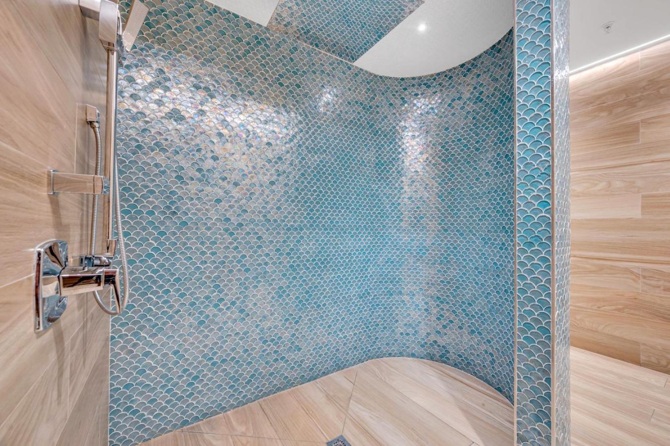 Beautiful Unit In Downtown Miami With Free Parking Lägenhet Exteriör bild